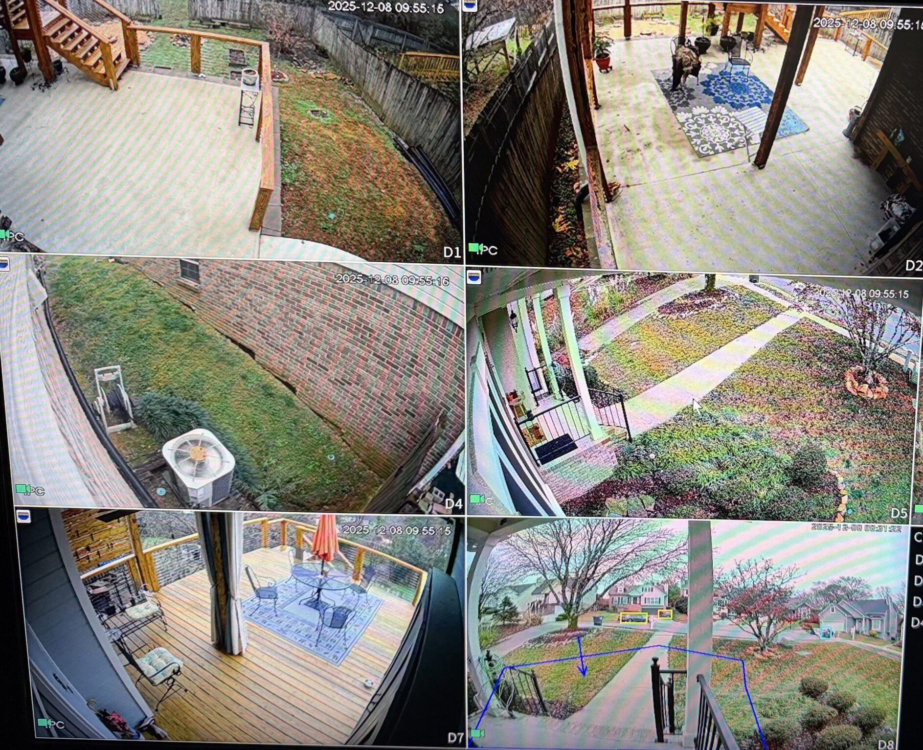 360-degree-surveillance-camera